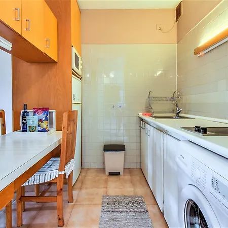 Apartamento Primavera * Costa Del Silencio