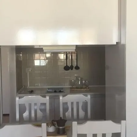 شقة Apartamento Primavera *
