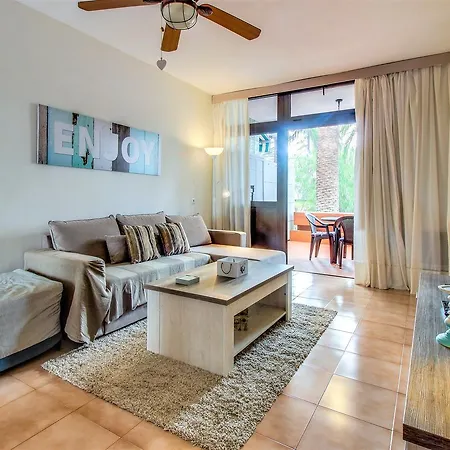 Apartamento Primavera طوستا ديل سيلونثيو